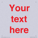 custom-blank-information-sign-red-text-on-a-plain-background~